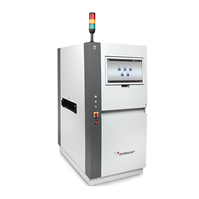 VI 3D錫膏檢測設備 PI Series 固定膠檢測儀